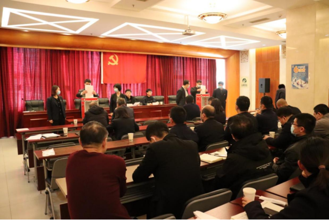 20220114160200_26304