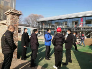 九游老哥J9俱乐部官网 - J9俱乐部老哥互换社区