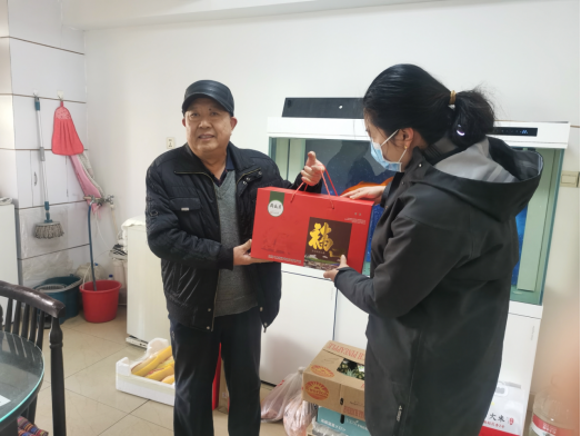 九游老哥J9俱乐部官网 - J9俱乐部老哥互换社区