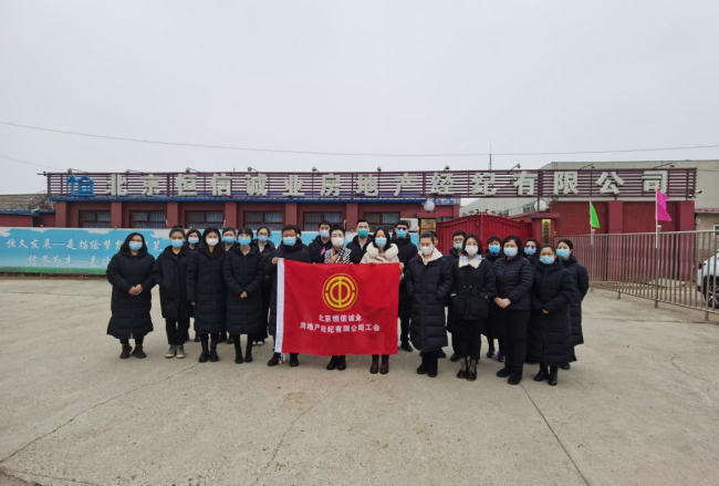 九游老哥J9俱乐部官网 - J9俱乐部老哥互换社区