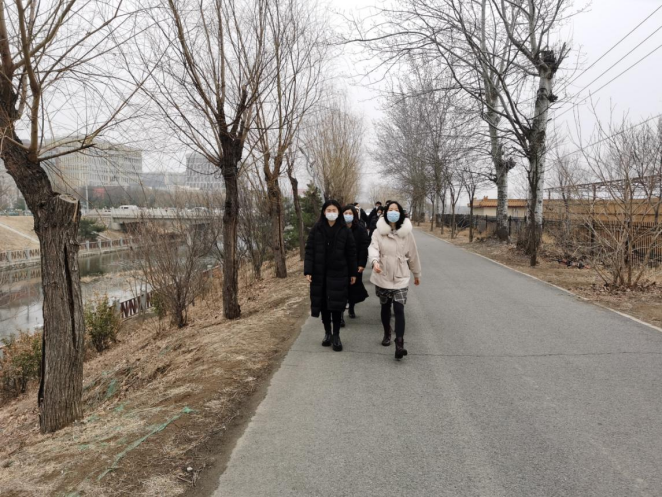 九游老哥J9俱乐部官网 - J9俱乐部老哥互换社区