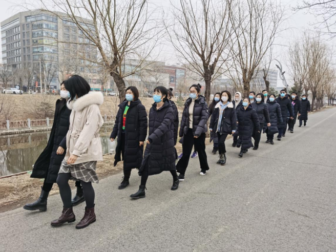 九游老哥J9俱乐部官网 - J9俱乐部老哥互换社区