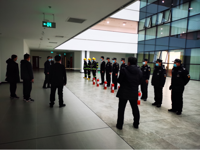 九游老哥J9俱乐部官网 - J9俱乐部老哥互换社区