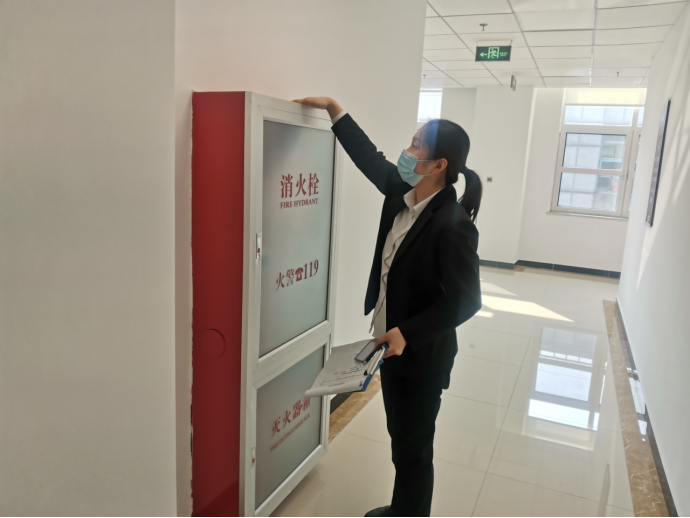 九游老哥J9俱乐部官网 - J9俱乐部老哥互换社区