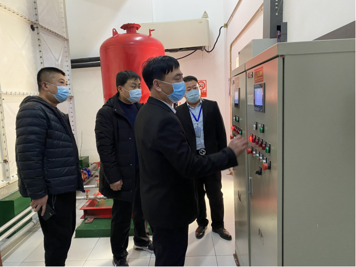 九游老哥J9俱乐部官网 - J9俱乐部老哥互换社区