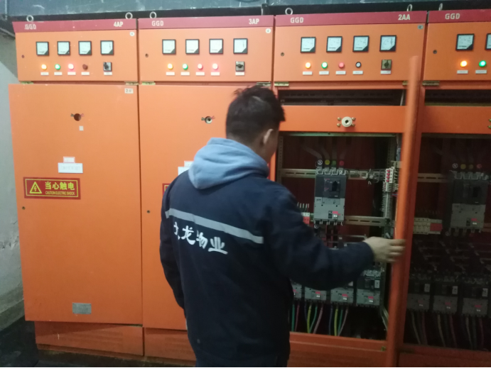 九游老哥J9俱乐部官网 - J9俱乐部老哥互换社区