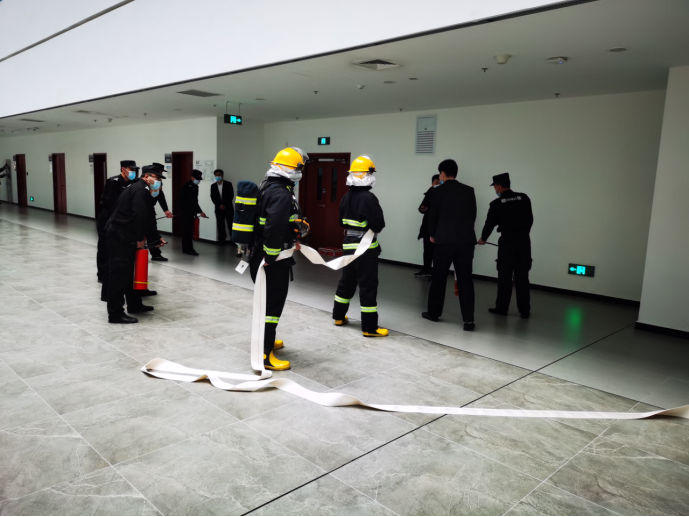 20220119113020_94797