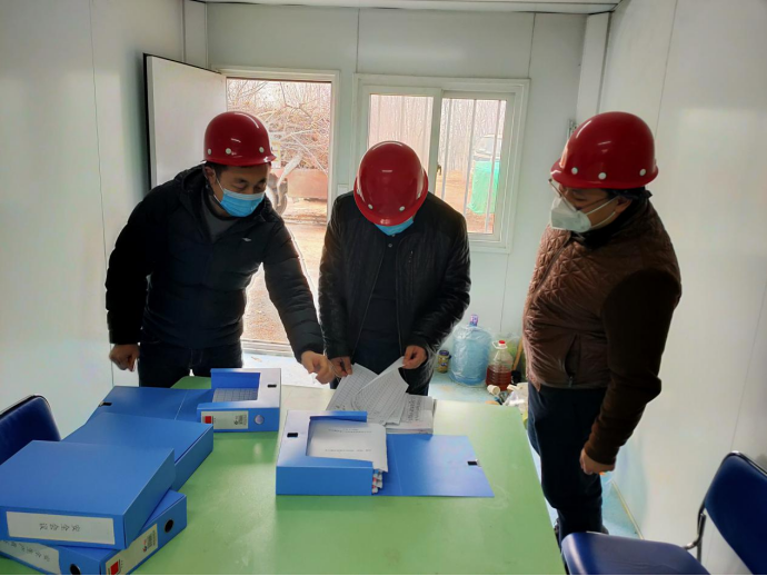 九游老哥J9俱乐部官网 - J9俱乐部老哥互换社区