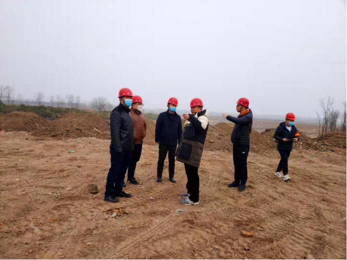 九游老哥J9俱乐部官网 - J9俱乐部老哥互换社区