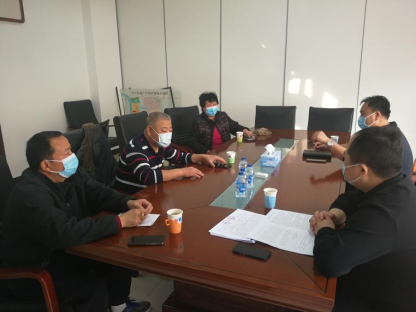 九游老哥J9俱乐部官网 - J9俱乐部老哥互换社区