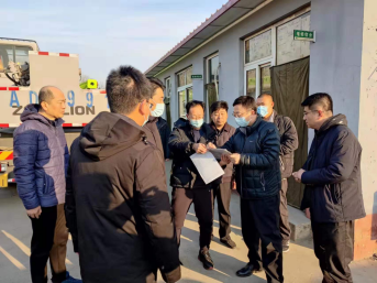 九游老哥J9俱乐部官网 - J9俱乐部老哥互换社区