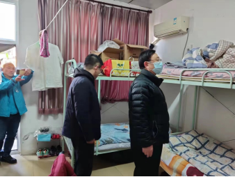 九游老哥J9俱乐部官网 - J9俱乐部老哥互换社区