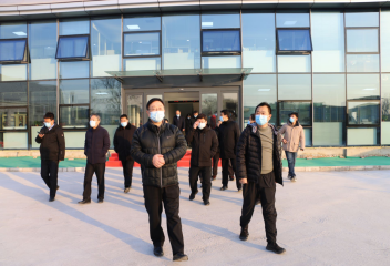 九游老哥J9俱乐部官网 - J9俱乐部老哥互换社区