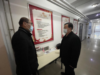 九游老哥J9俱乐部官网 - J9俱乐部老哥互换社区