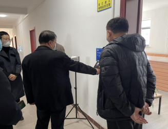 九游老哥J9俱乐部官网 - J9俱乐部老哥互换社区