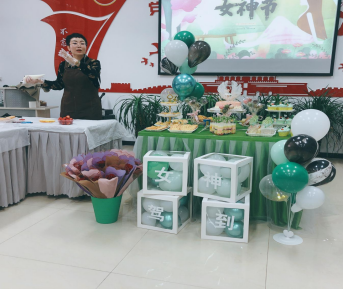 九游老哥J9俱乐部官网 - J9俱乐部老哥互换社区