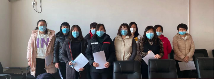 九游老哥J9俱乐部官网 - J9俱乐部老哥互换社区