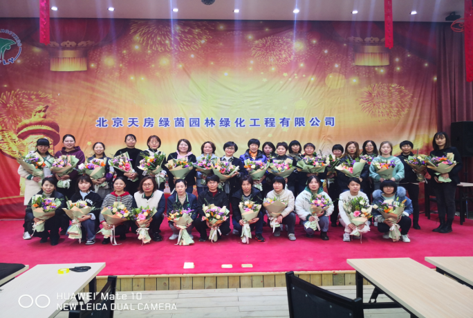 九游老哥J9俱乐部官网 - J9俱乐部老哥互换社区