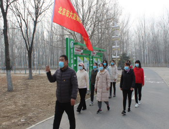 九游老哥J9俱乐部官网 - J9俱乐部老哥互换社区