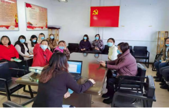 九游老哥J9俱乐部官网 - J9俱乐部老哥互换社区