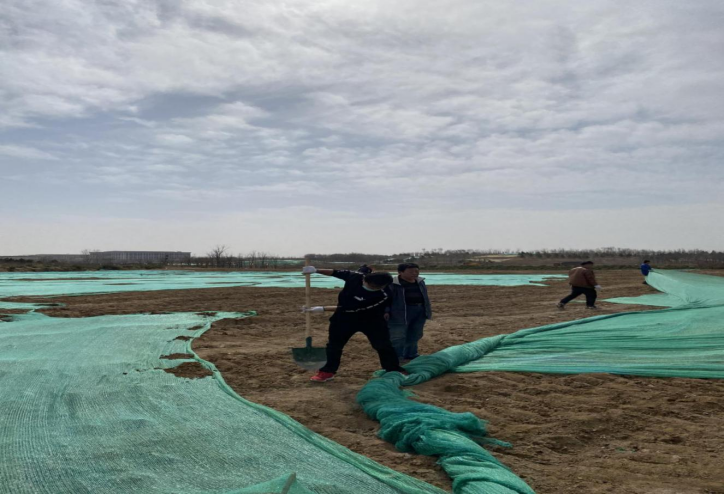 九游老哥J9俱乐部官网 - J9俱乐部老哥互换社区