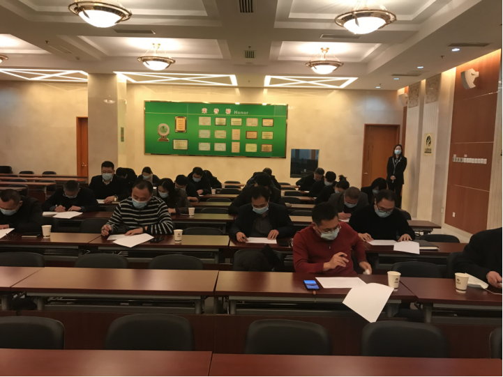 九游老哥J9俱乐部官网 - J9俱乐部老哥互换社区