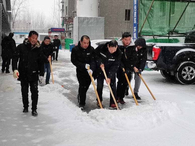 九游老哥J9俱乐部官网 - J9俱乐部老哥互换社区