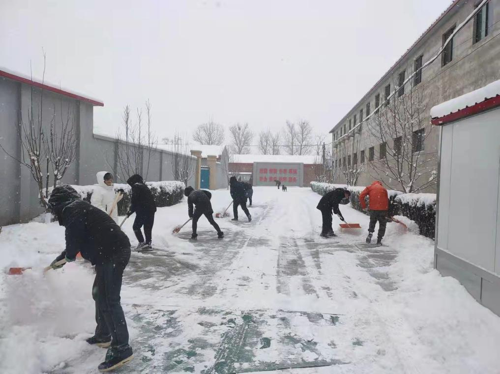 九游老哥J9俱乐部官网 - J9俱乐部老哥互换社区