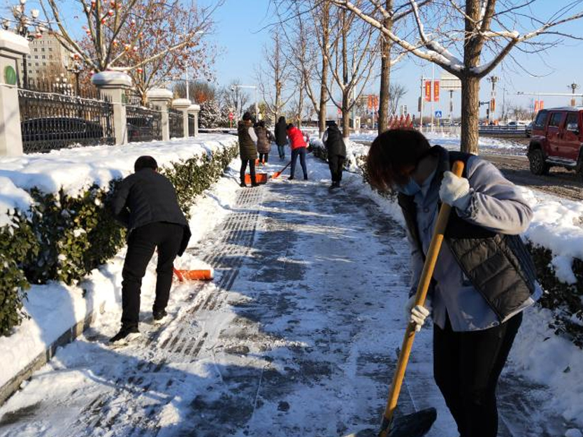 九游老哥J9俱乐部官网 - J9俱乐部老哥互换社区