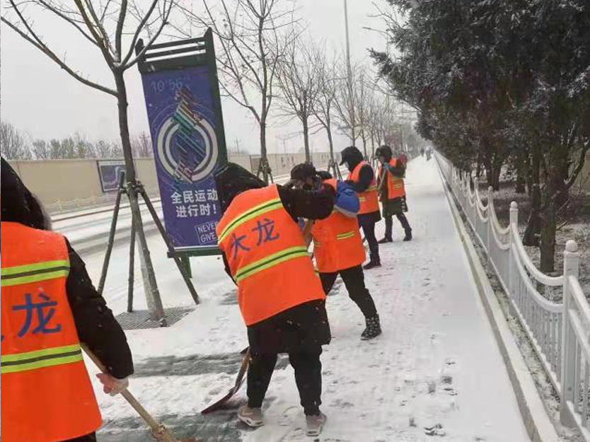 九游老哥J9俱乐部官网 - J9俱乐部老哥互换社区