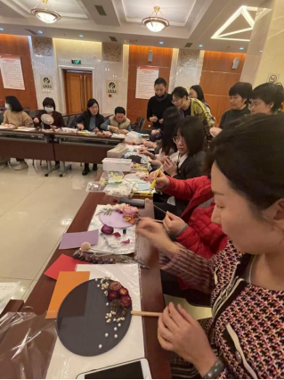 九游老哥J9俱乐部官网 - J9俱乐部老哥互换社区