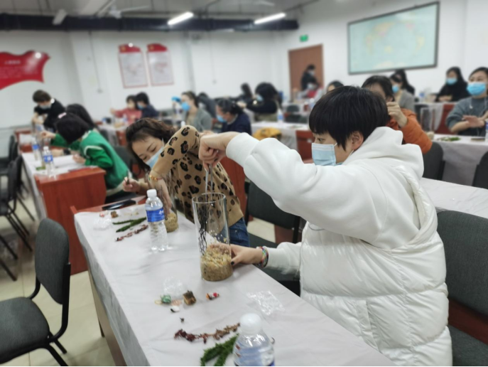 九游老哥J9俱乐部官网 - J9俱乐部老哥互换社区