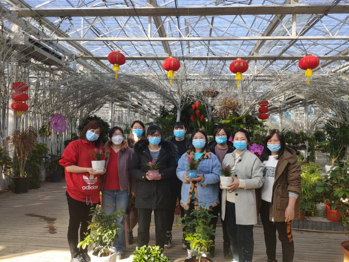 九游老哥J9俱乐部官网 - J9俱乐部老哥互换社区