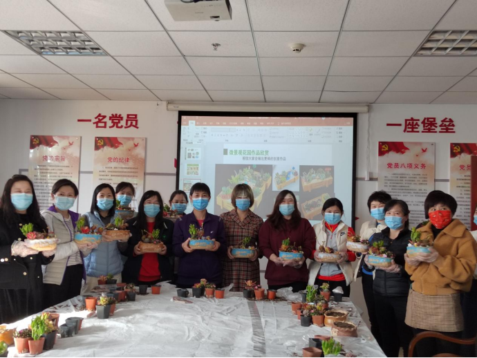 九游老哥J9俱乐部官网 - J9俱乐部老哥互换社区