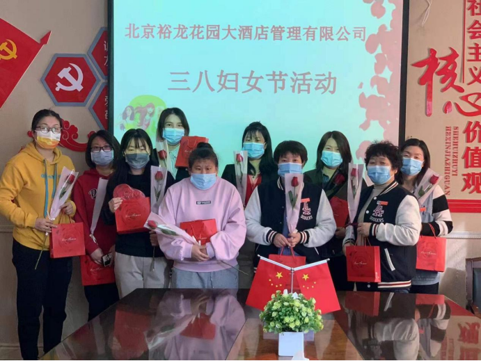 九游老哥J9俱乐部官网 - J9俱乐部老哥互换社区