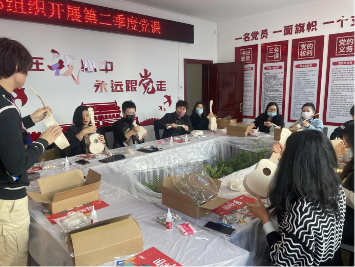 九游老哥J9俱乐部官网 - J9俱乐部老哥互换社区