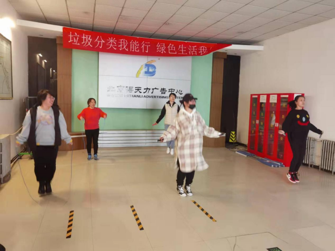 九游老哥J9俱乐部官网 - J9俱乐部老哥互换社区