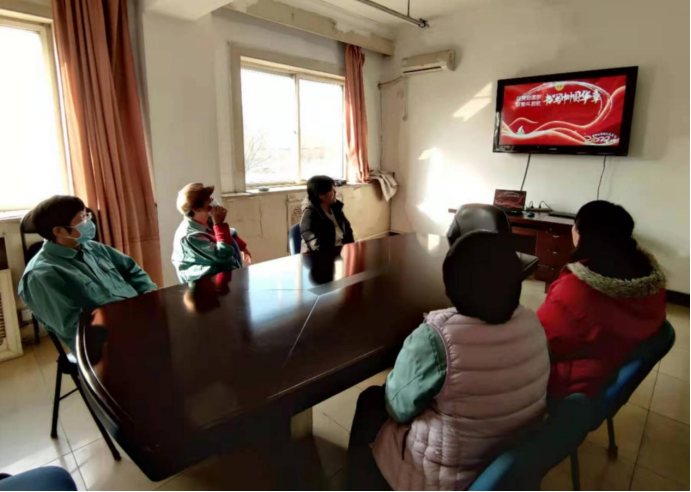 九游老哥J9俱乐部官网 - J9俱乐部老哥互换社区