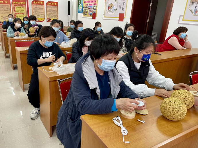 九游老哥J9俱乐部官网 - J9俱乐部老哥互换社区