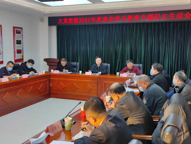 九游老哥J9俱乐部官网 - J9俱乐部老哥互换社区