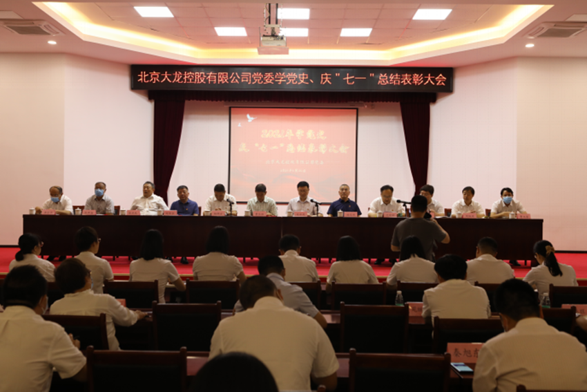 九游老哥J9俱乐部官网 - J9俱乐部老哥互换社区