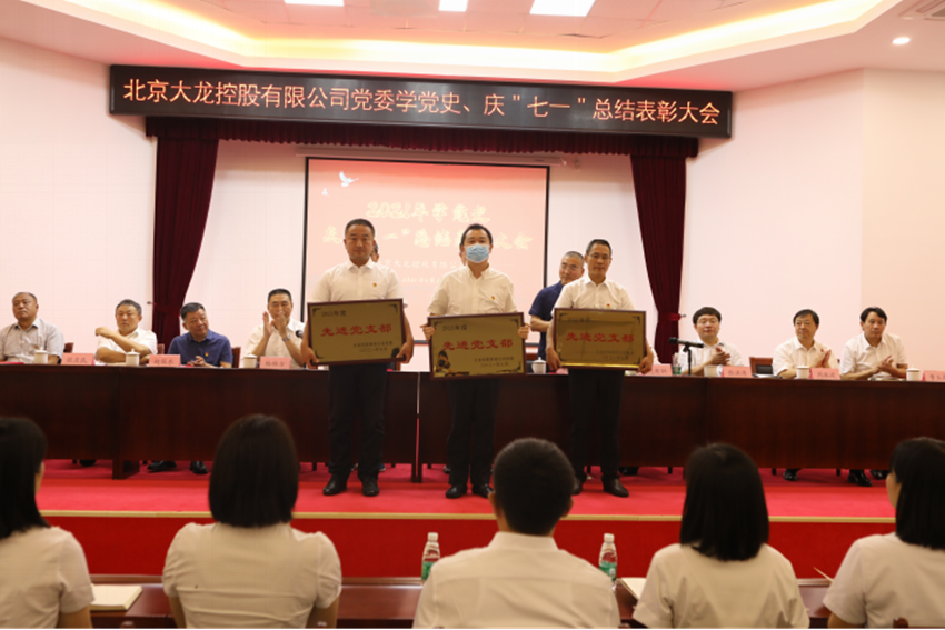 九游老哥J9俱乐部官网 - J9俱乐部老哥互换社区