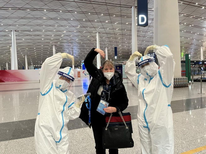 九游老哥J9俱乐部官网 - J9俱乐部老哥互换社区