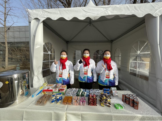 九游老哥J9俱乐部官网 - J9俱乐部老哥互换社区