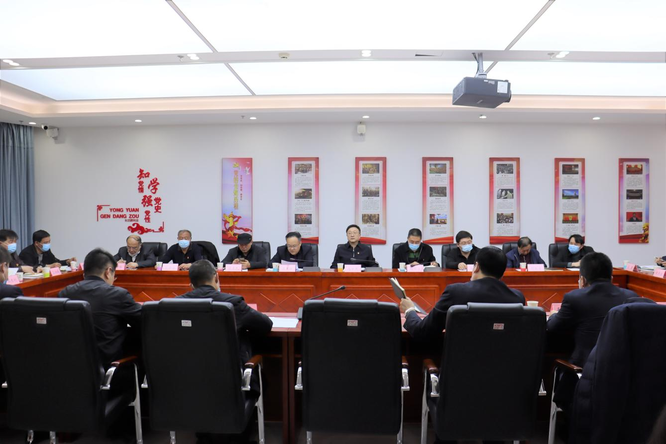 九游老哥J9俱乐部官网 - J9俱乐部老哥互换社区