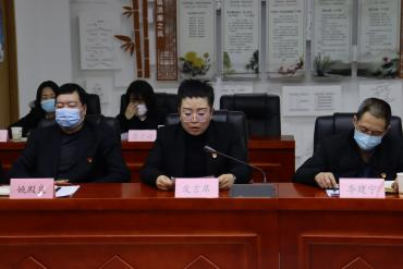 九游老哥J9俱乐部官网 - J9俱乐部老哥互换社区