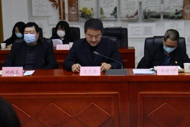 九游老哥J9俱乐部官网 - J9俱乐部老哥互换社区