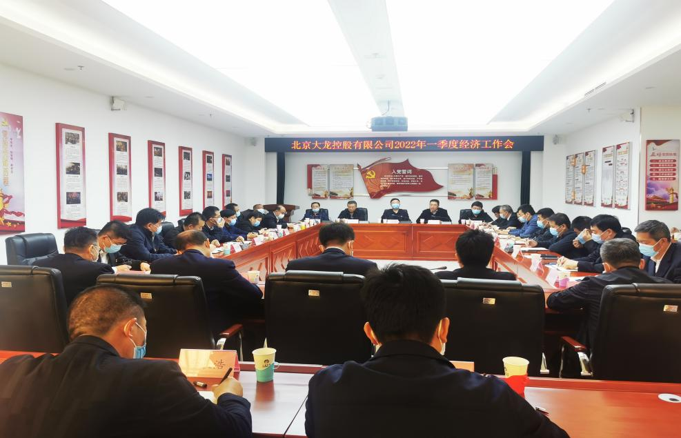 九游老哥J9俱乐部官网 - J9俱乐部老哥互换社区