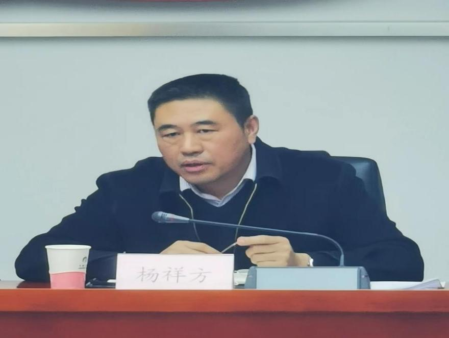 九游老哥J9俱乐部官网 - J9俱乐部老哥互换社区