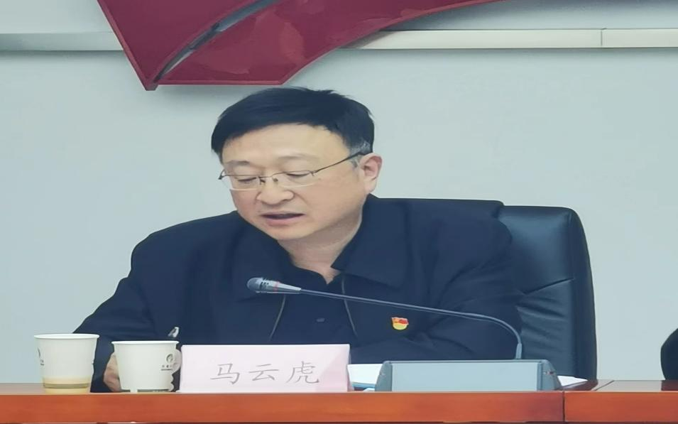 九游老哥J9俱乐部官网 - J9俱乐部老哥互换社区